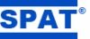 SPAT – Spezialantriebstechnik GmbH